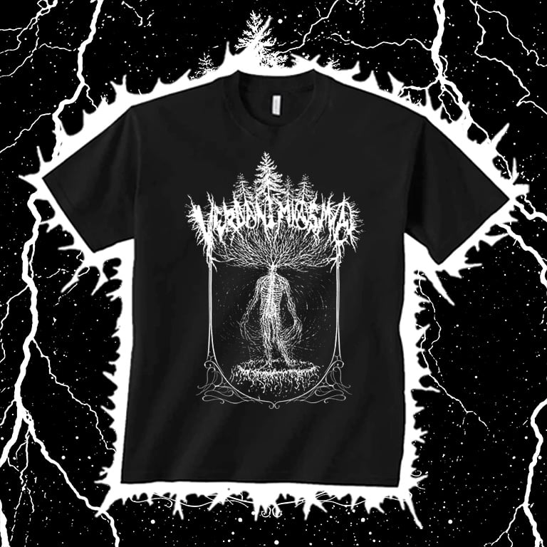 ROOTS OF SENSORIUM