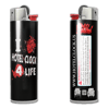 HC4L LIGHTERS