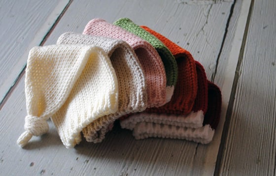 Image of Back To Basics Collection