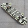 Transformers Board by EVOLM