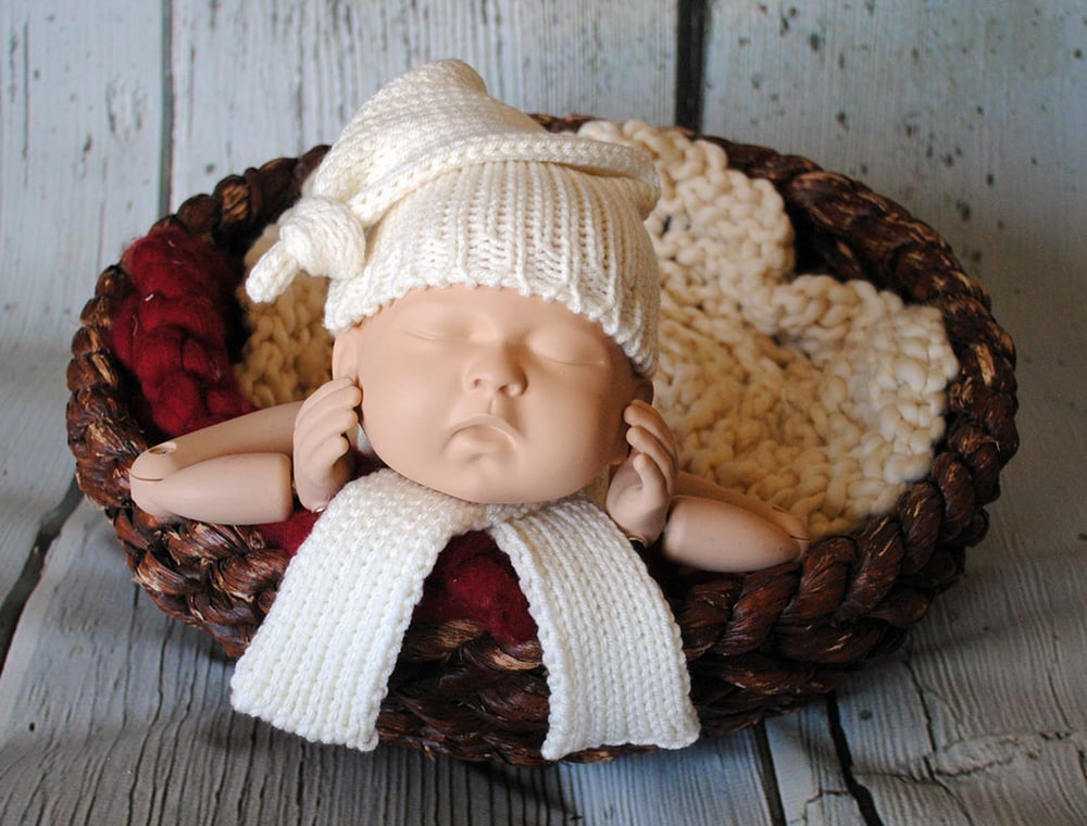 Image of Back To Basics Collection