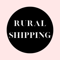 Rural Shipping, Shipping Upgrade, NZ Rural Postage