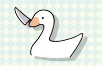 Peeky Honk