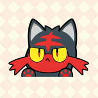 Litten
