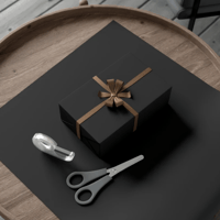 Image 1 of Gift Wrap