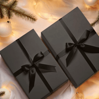 Image 3 of Gift Wrap