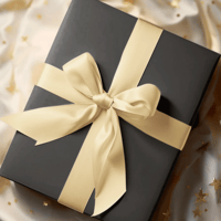 Image 2 of Gift Wrap