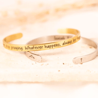 Image 1 of Delphinus