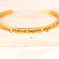 Image 2 of Delphinus