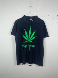 Image 1 of VEGETARIAN POLO - 1