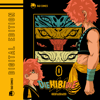 DIE HIBI DIE Vol.0 [DIGITAL EDITION]