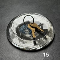 Image 16 of Catchall Puddles (single)