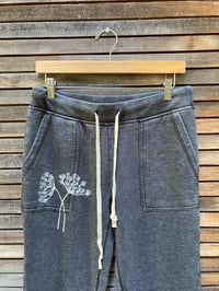 Image of Wild Flower Joggers