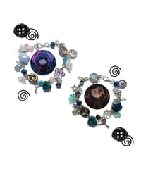 Image 1 of Coraline Bracelets 