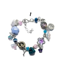 Image 2 of Coraline Bracelets 