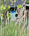 Image of Maison à oiseaux 