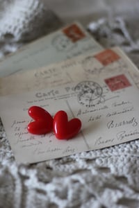Image 5 of MARCELLE - L'Amoureuse