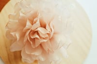Image 3 of Gancho Flor 