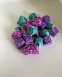 Image 7 of Breakfast in Dead - Beetlejuice Cereal Bathbomb Horror Spooky Halloween Tim Burton Gifts Presents 
