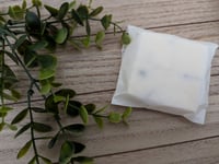 Image 5 of Natural Eco Soy Wax Melts Packs of 4 