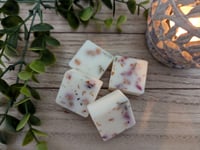Image 3 of Mystery Box of 8 Wax Melts