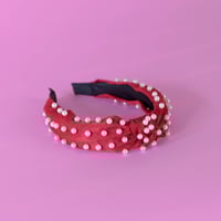 Image 2 of Cerchietto 46