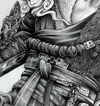 Black Myth Wukong