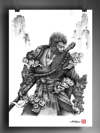Black Myth Wukong