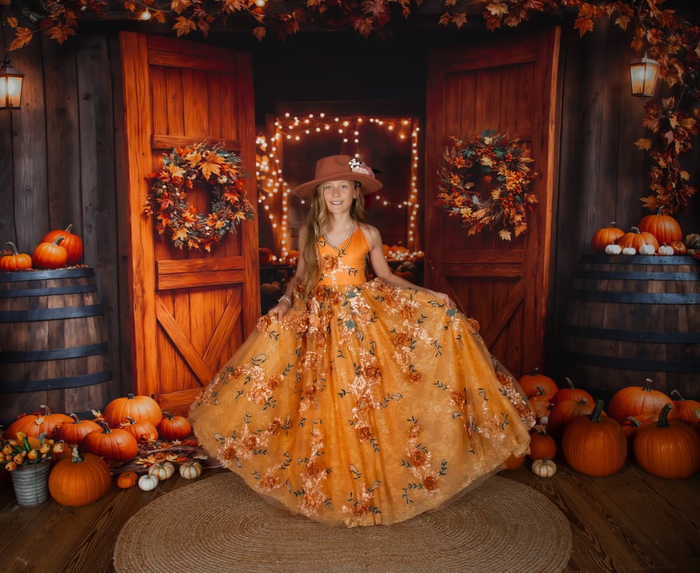 Image of Autumn 7