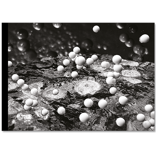 Image of Hikaru - Shining