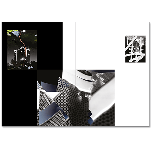 Image of Hikaru - Shining