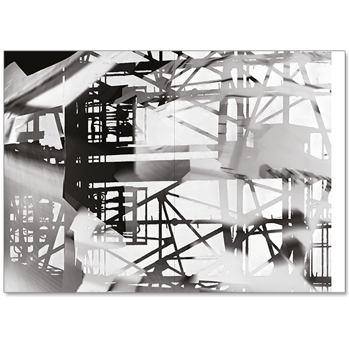 Image of Hikaru - Shining