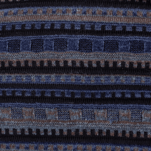 90s london fog sweater