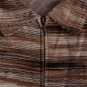 90s knit vest