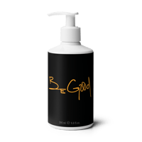 Image 9 of Be Good Refreshing Hand N' Body Lotion