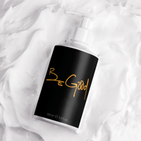 Image 8 of Be Good Refreshing Hand N' Body Lotion