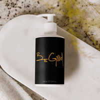 Image 7 of Be Good Refreshing Hand N' Body Lotion