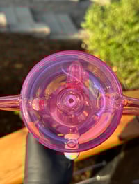 Image 5 of Randallglass V5 Wishbone Recycler