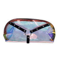 HOLOGRAFIC Y
