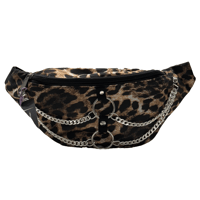 Image 5 of CHAINS