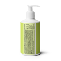 Image 11 of BRAZY Refreshing Hand N' Body Lotion