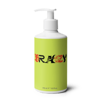 Image 12 of BRAZY Refreshing Hand N' Body Lotion