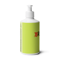 Image 9 of BRAZY Refreshing Hand N' Body Lotion