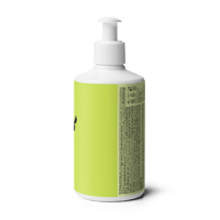 Image 10 of BRAZY Refreshing Hand N' Body Lotion