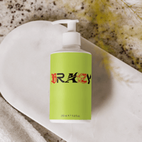 Image 6 of BRAZY Refreshing Hand N' Body Lotion