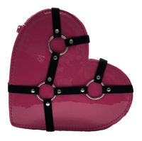 Image 2 of BE MINE