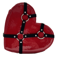 Image 3 of BE MINE