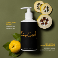 Image 5 of Be Good Refreshing Hand N' Body Wash