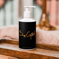 Image 4 of Be Good Refreshing Hand N' Body Wash