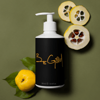 Image 12 of Be Good Refreshing Hand N' Body Wash